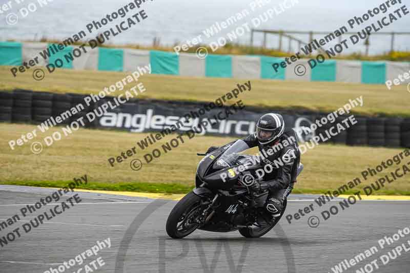 anglesey no limits trackday;anglesey photographs;anglesey trackday photographs;enduro digital images;event digital images;eventdigitalimages;no limits trackdays;peter wileman photography;racing digital images;trac mon;trackday digital images;trackday photos;ty croes